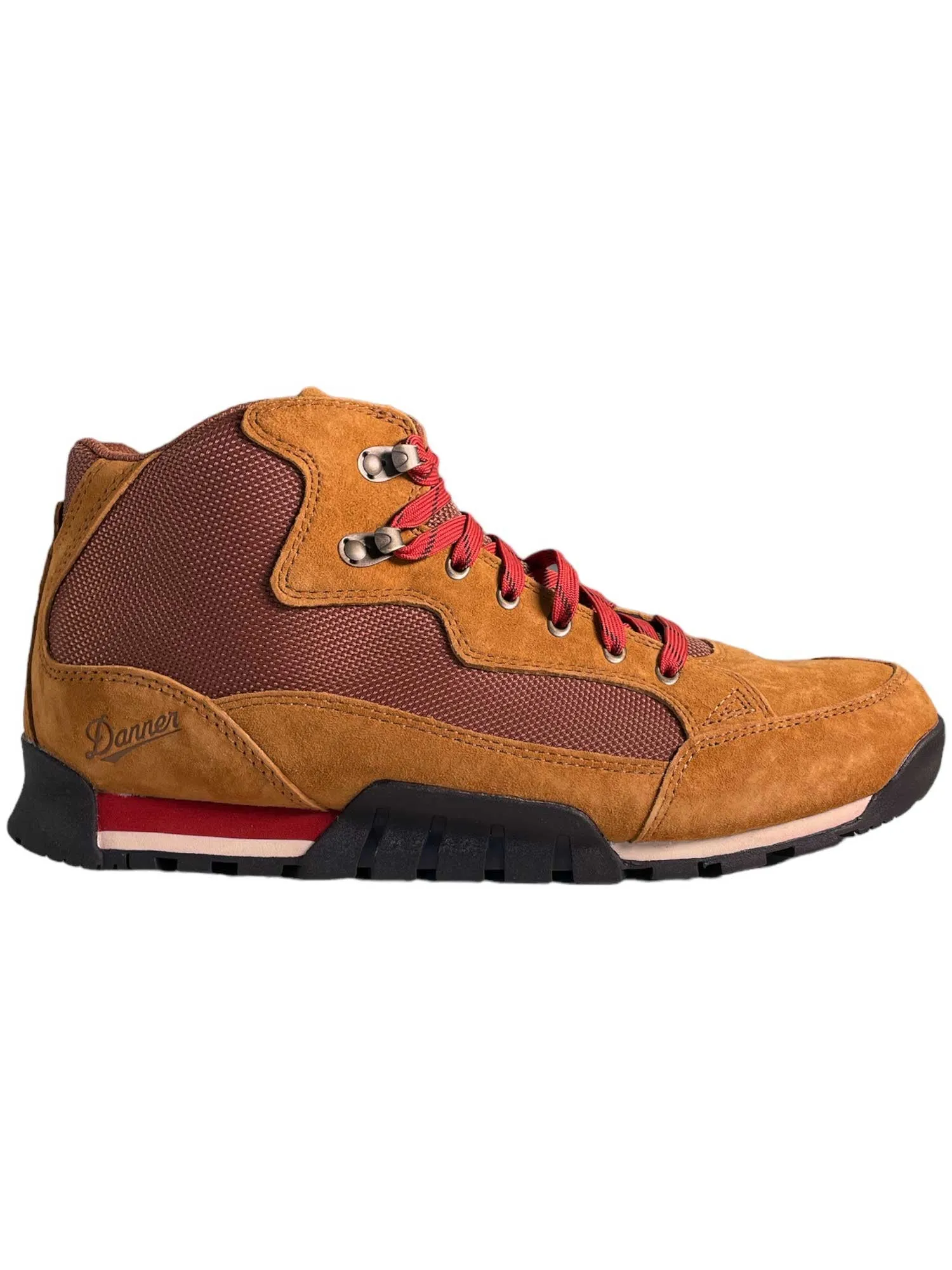 Danner Men's Skyridge WP Boot sold by Out&Back Outdoor