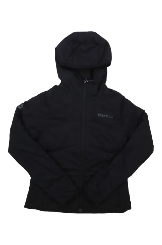 Marmot Women's Novus 2.0 Hoody sold by Out&Back Outdoor