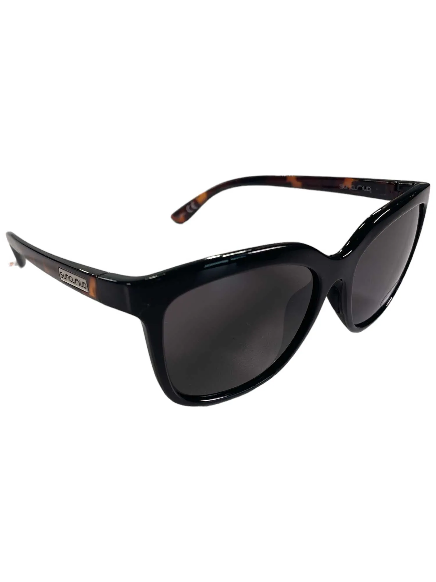 Suncloud Sunnyside Polarized Sunglasses sold by Out&Back Outdoor