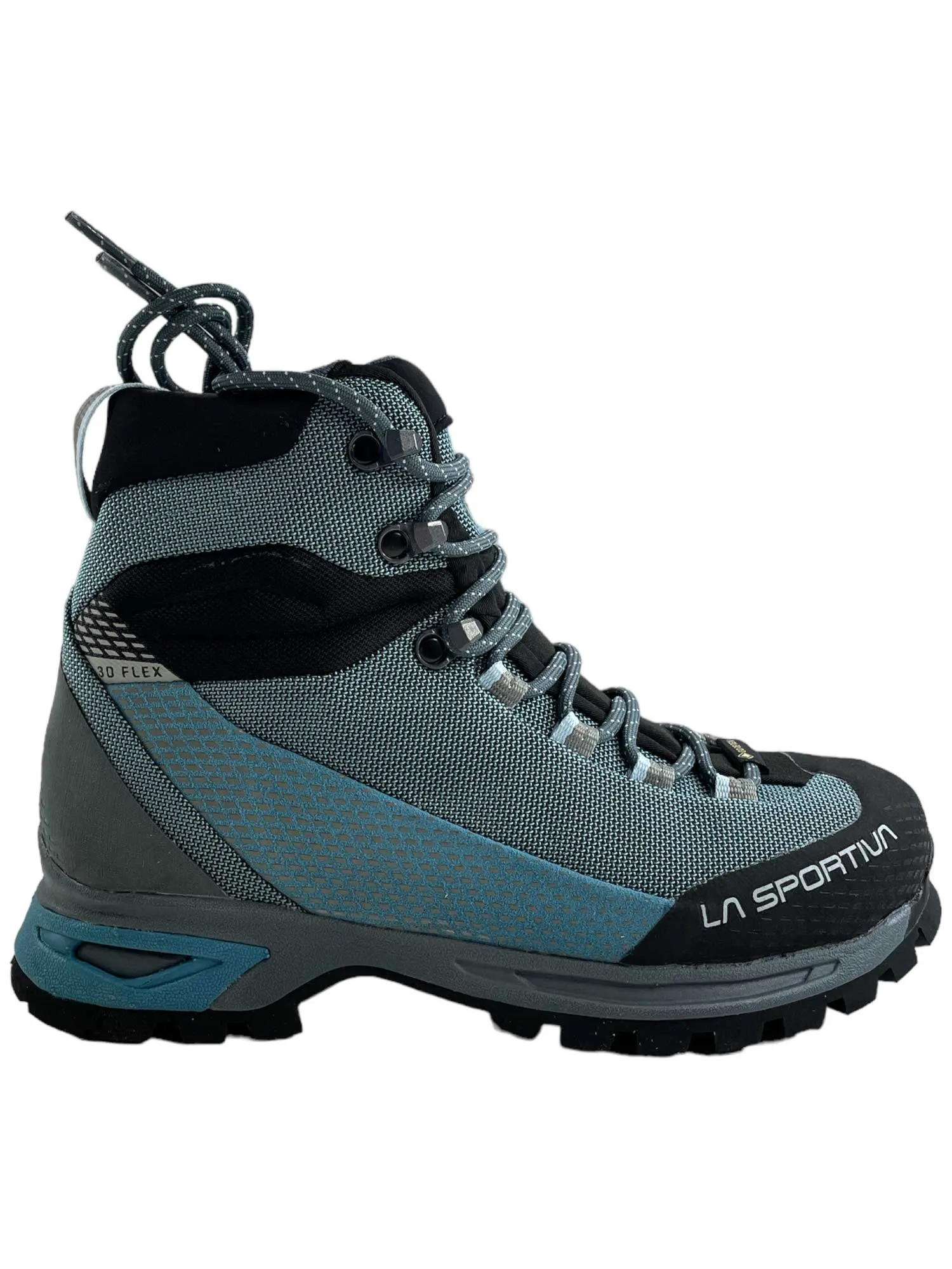 La Sportiva Women's Trango TRK GTX Boot sold by Out&Back Outdoor