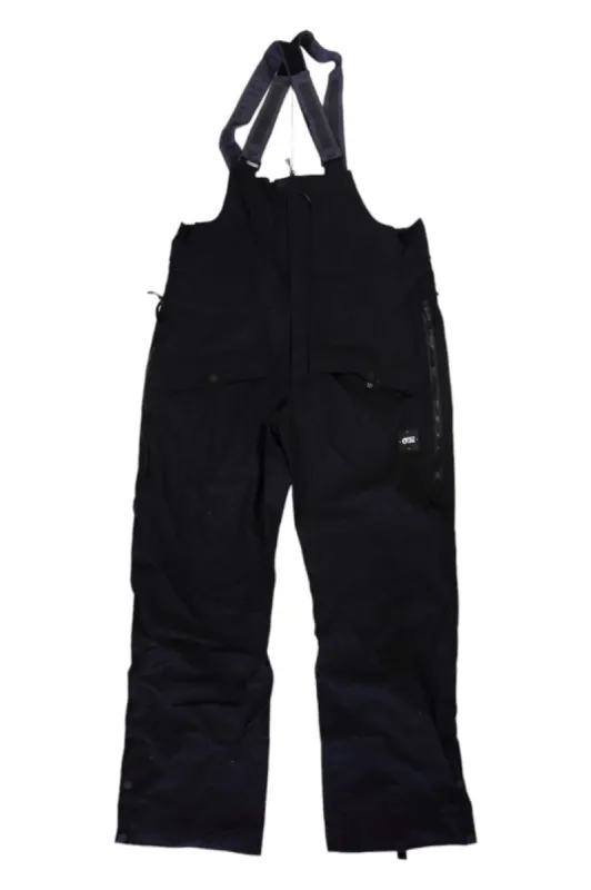 Picture Mens Avening Bib Pant sold by Out&Back Outdoor