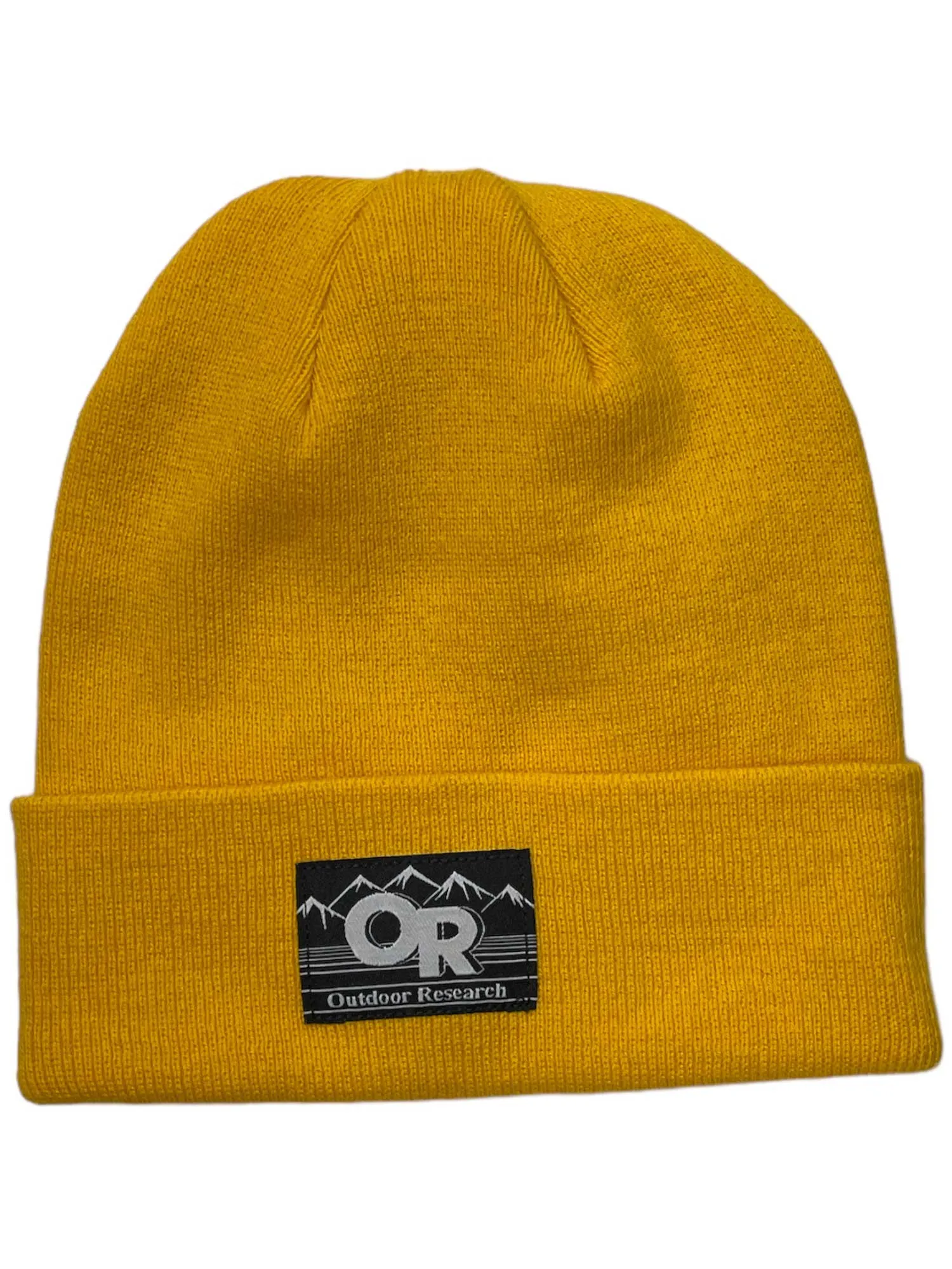 Outdoor Research Juneau Beanie sold by Out&Back Outdoor product image thumbnail 2