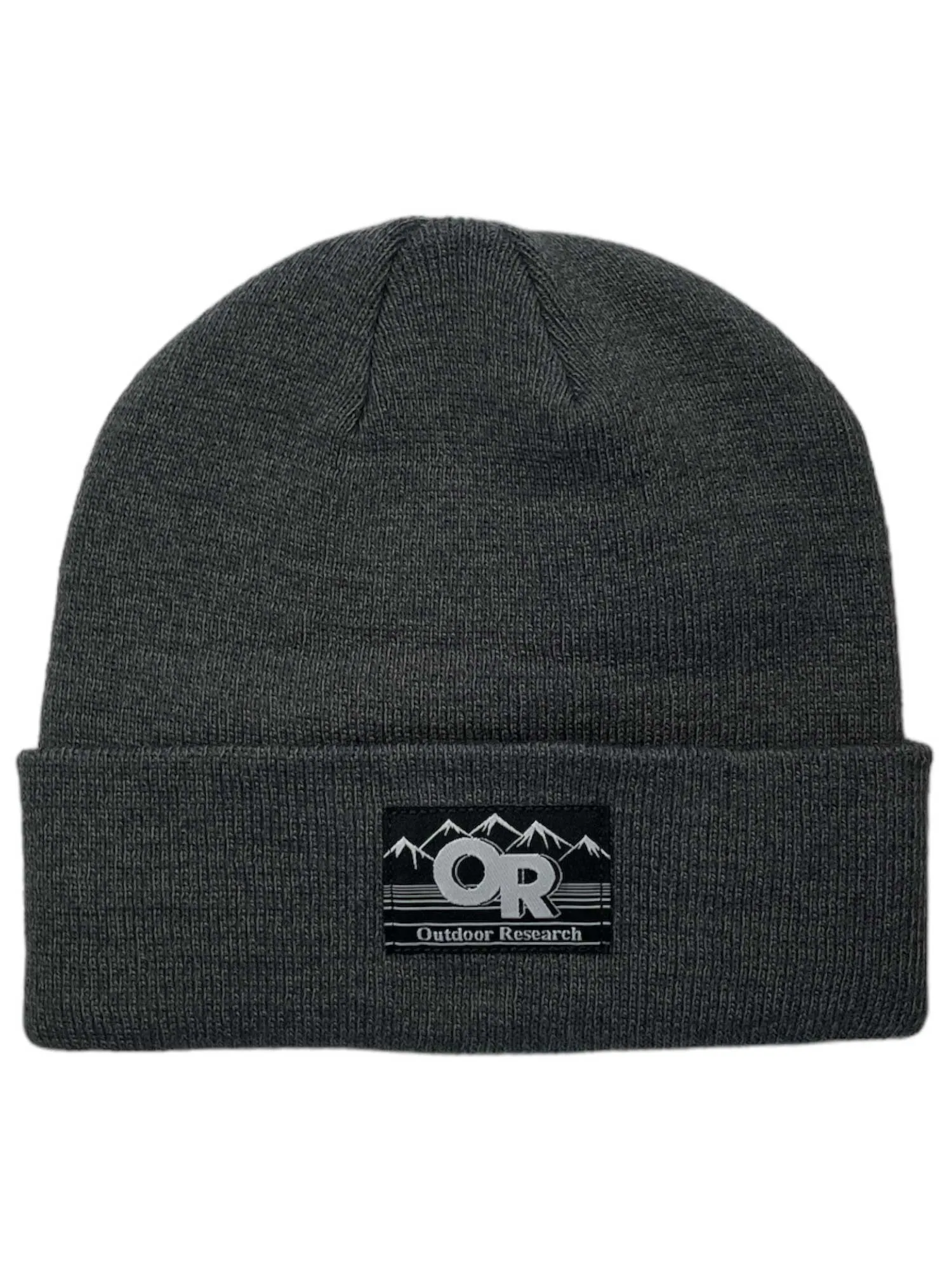 Outdoor Research Juneau Beanie sold by Out&Back Outdoor