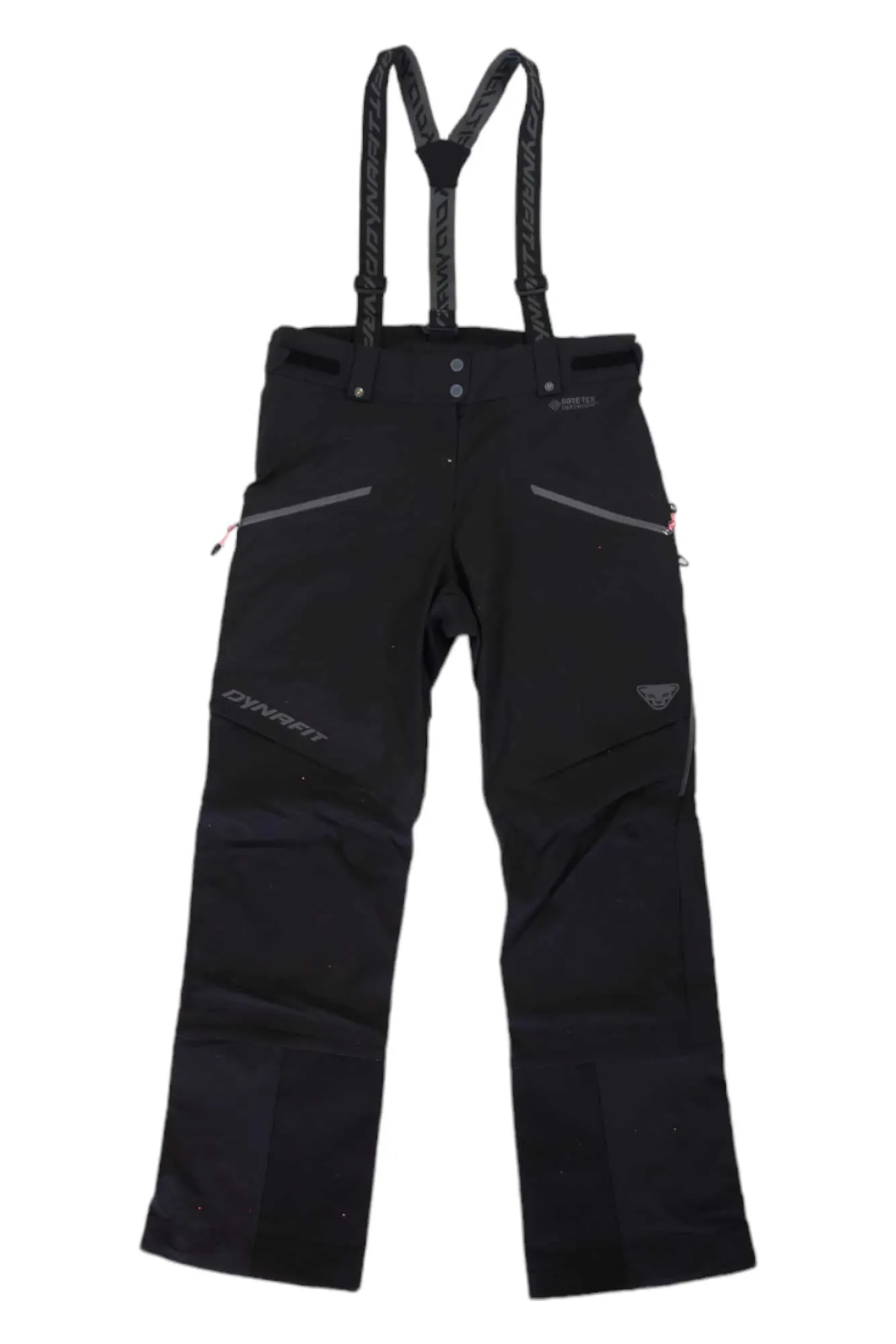 Dynafit Women's Free Infinium Hybrid Pant sold by Out&Back Outdoor