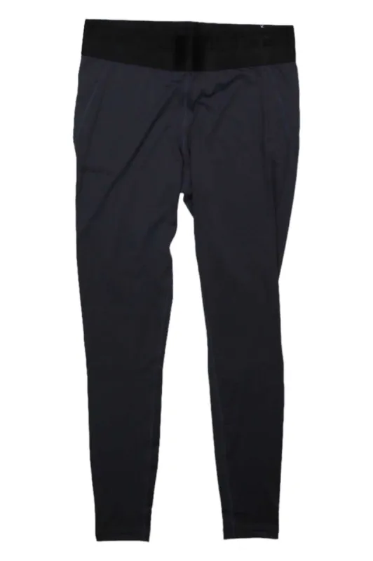 Craft Sportswear Women's Core Essence Tight sold by Out&Back Outdoor
