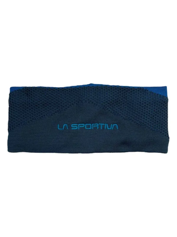 La Sportiva Knitty Headband sold by Out&Back Outdoor