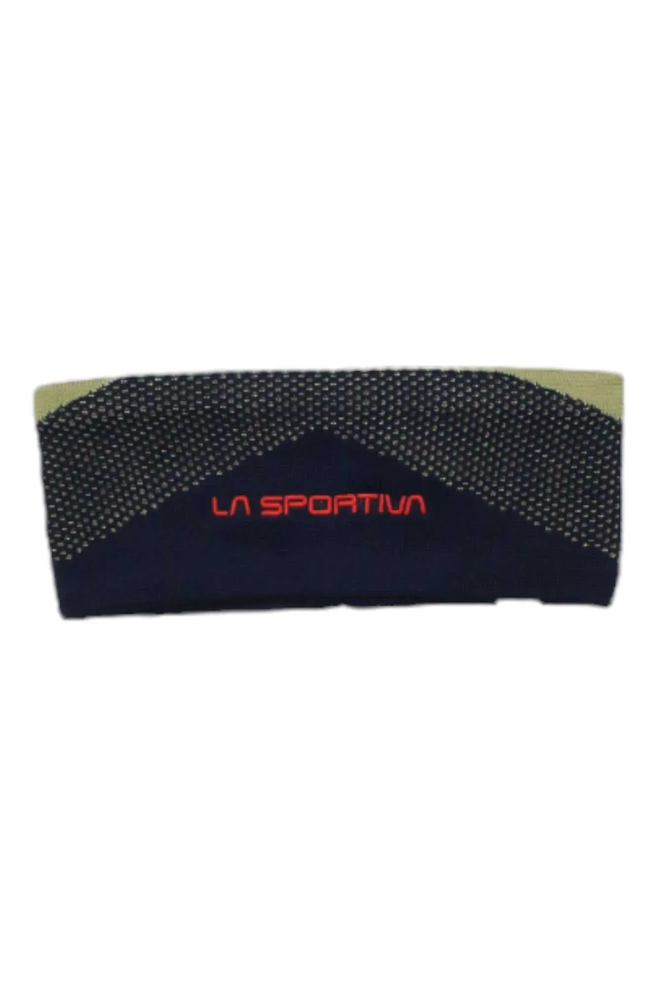 La Sportiva Knitty Headband sold by Out&Back Outdoor product image thumbnail 2