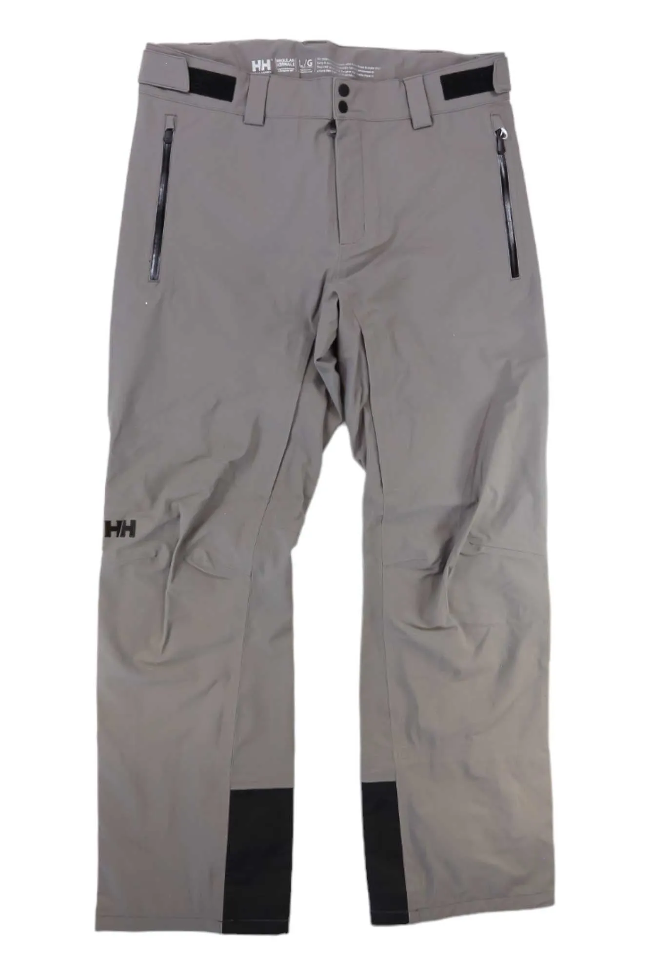 Helly Hansen Men's Swift 3L Shell Pant sold by Out&Back Outdoor product image thumbnail 3