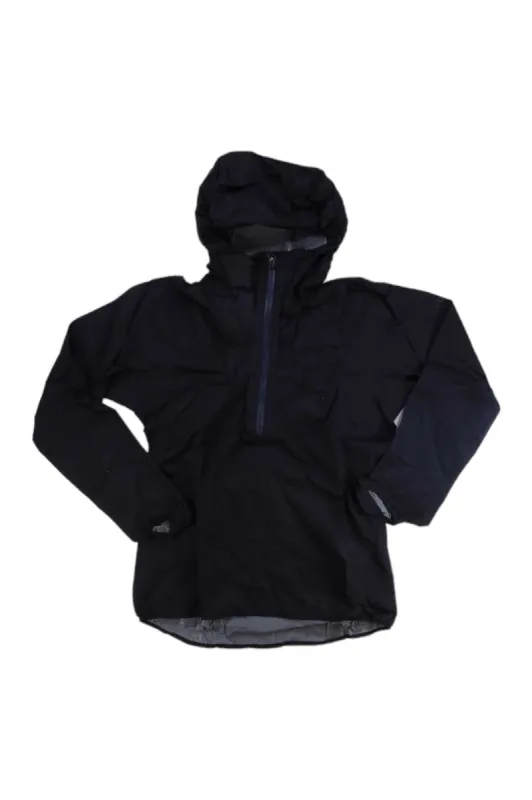 Rab Women's Phantom Pull-On Hoodie sold by Out&Back Outdoor
