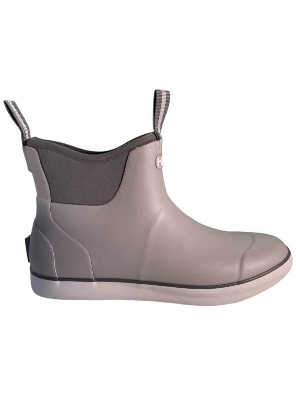 Huk Men's Rogue Wave Boot sold by Out&Back Outdoor