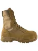 Danner Men's Tanicus 8 inch 400g Boot - Non Metallic Toe sold by Out&Back Outdoor