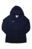Mammut Womens Ultimate VII SO Hooded Jacket sold by Out&Back Outdoor