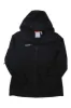 Mammut Womens Ultimate VII SO Hooded Jacket sold by Out&Back Outdoor