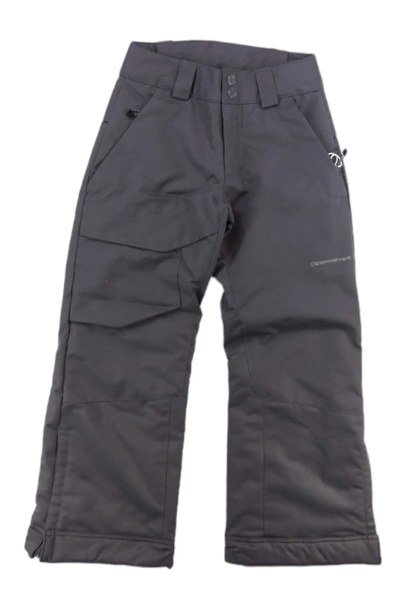 Obermeyer Teen Boys Brisk Pant sold by Out&Back Outdoor product image thumbnail 4