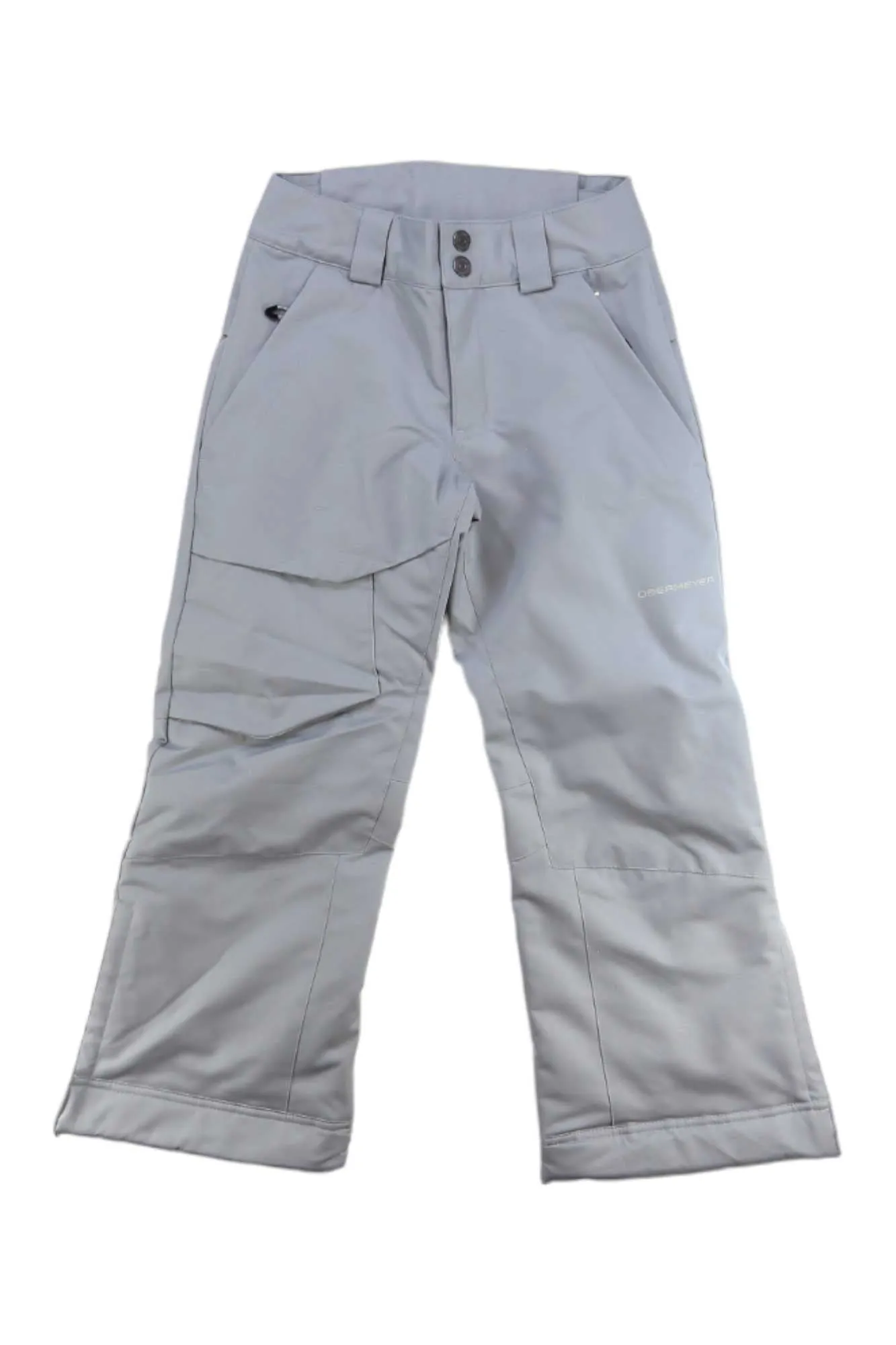 Obermeyer Teen Boys Brisk Pant sold by Out&Back Outdoor product image thumbnail 2