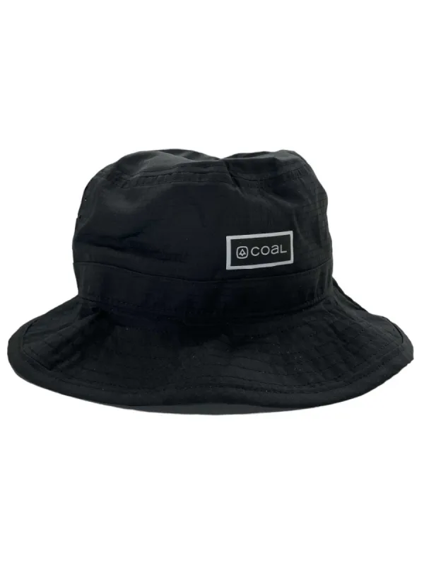 Coal The Spackler Hat sold by Out&Back Outdoor