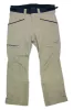 Dynafit Mens Radical Softshell Pant sold by Out&Back Outdoor