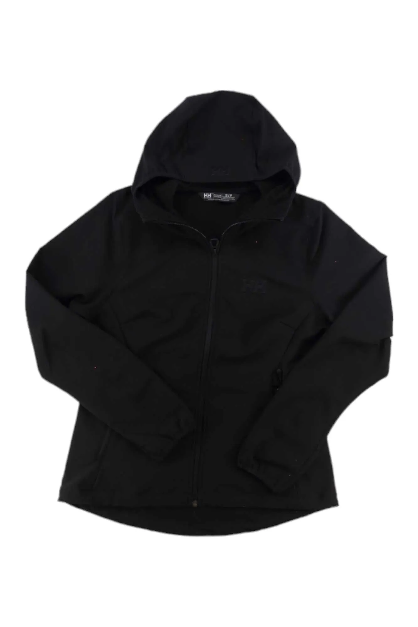 Helly Hansen Women's Cascade Shield Jacket sold by Out&Back Outdoor