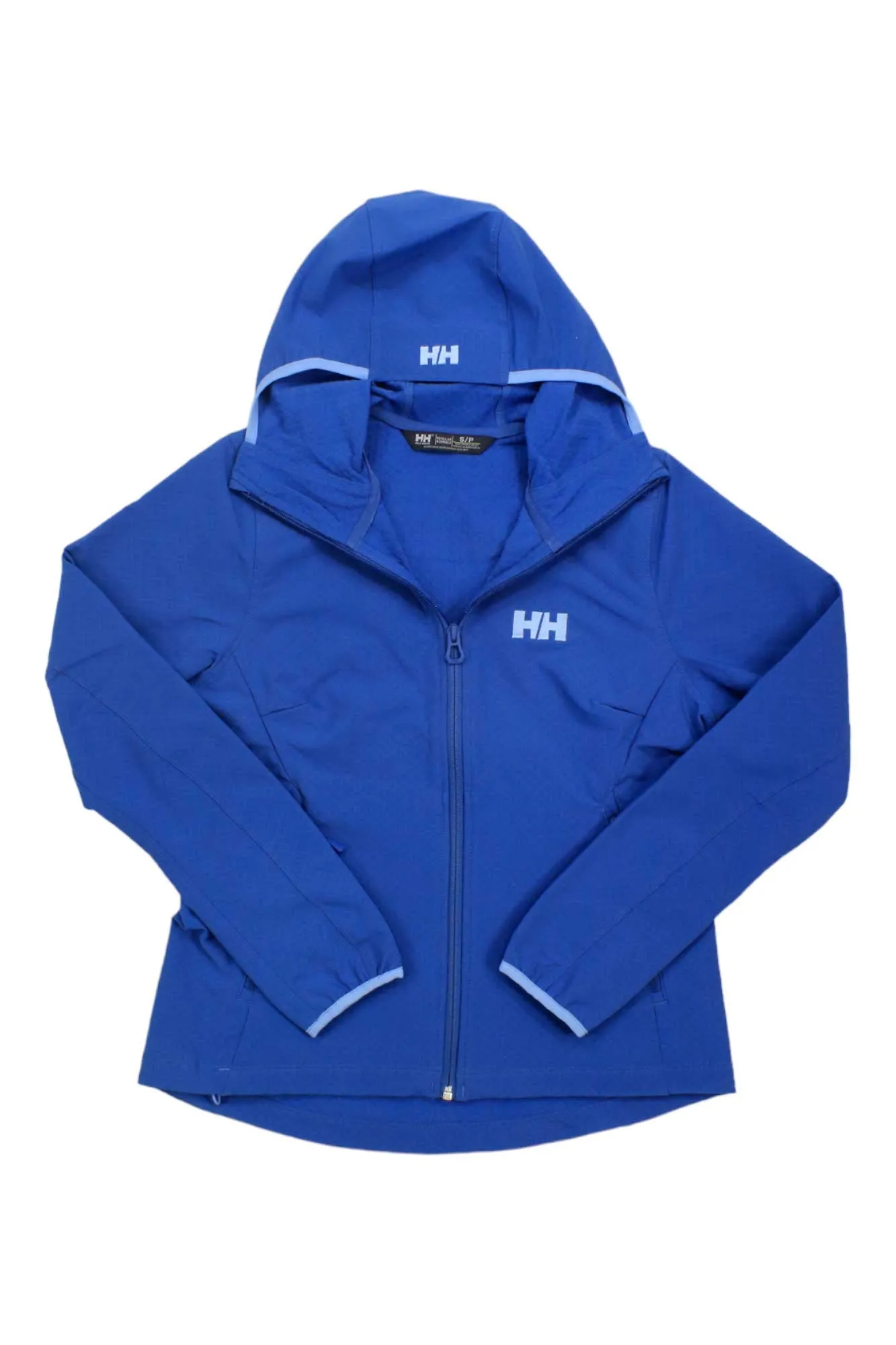 Helly Hansen Women's Cascade Shield Jacket sold by Out&Back Outdoor product image thumbnail 3