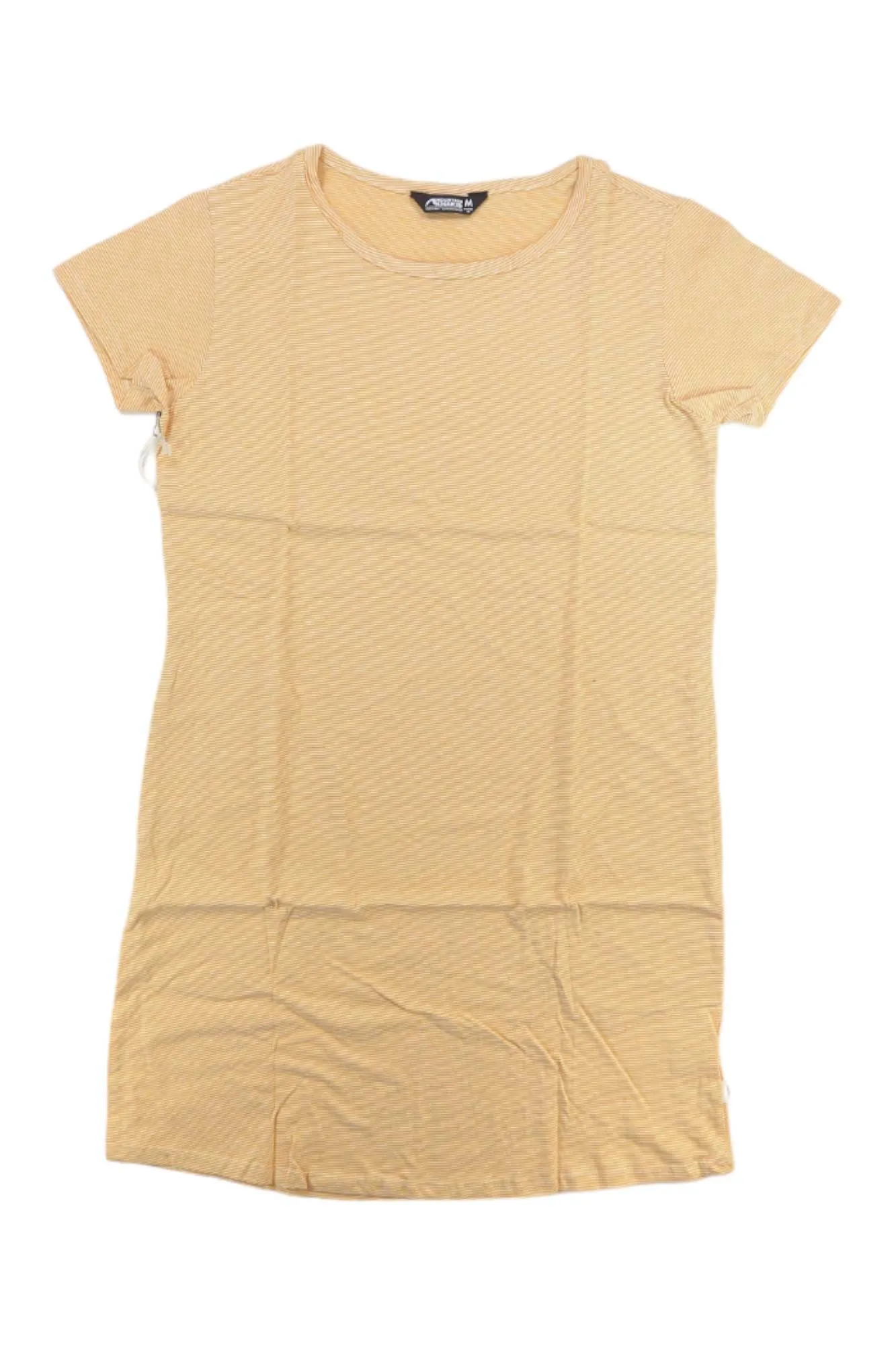 Mountain Khakis Women's Peyton Knit Dress sold by Out&Back Outdoor