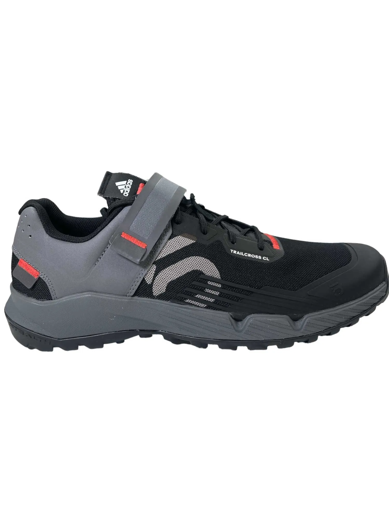 Five Ten 5.10 Trailcross Clip-In sold by Out&Back Outdoor product image thumbnail 2