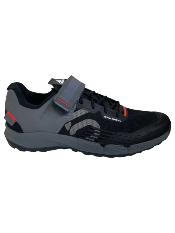 Five Ten 5.10 Trailcross Clip-In sold by Out&Back Outdoor