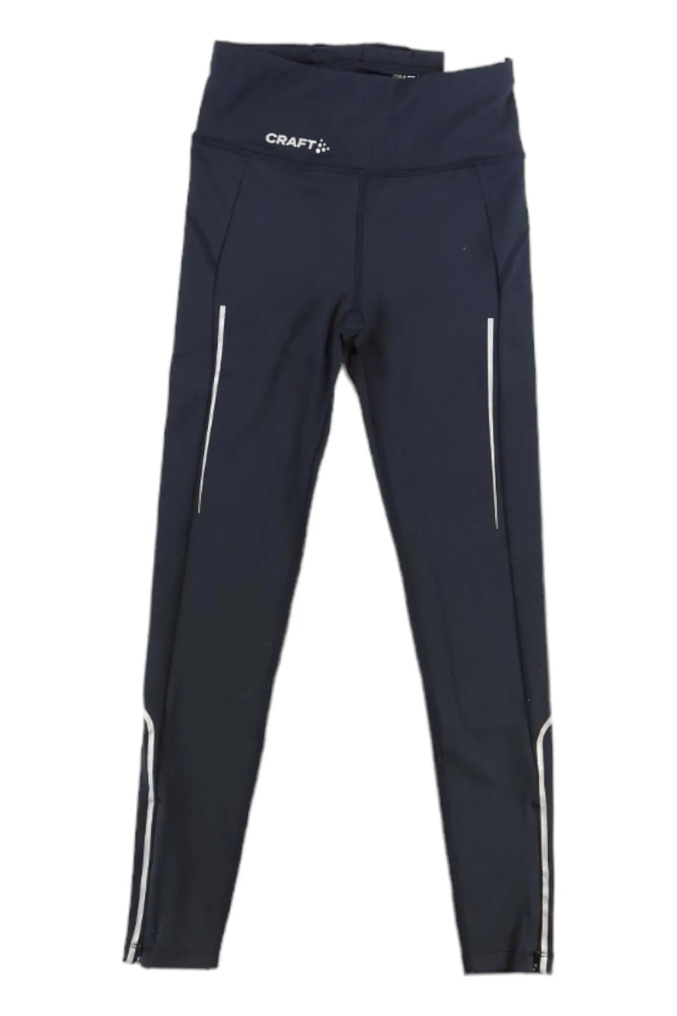 Craft Sportswear Women's ADV Essence Run Tight sold by Out&Back Outdoor