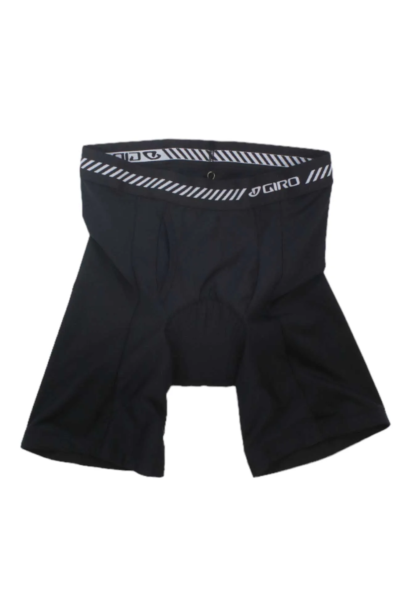 Giro Mens Base Liner Bib Short sold by Out&Back Outdoor