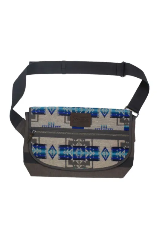 Pendleton Messenger Bag sold by Out&Back Outdoor