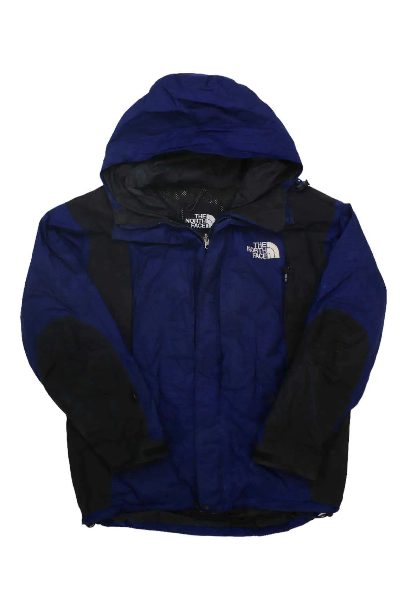 The North Face Mens Mountain Guide GTX Shell Jacket sold by Out&Back Outdoor