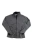 Womens Mirage Optic Fleece Jacket sold by Out&Back Outdoor