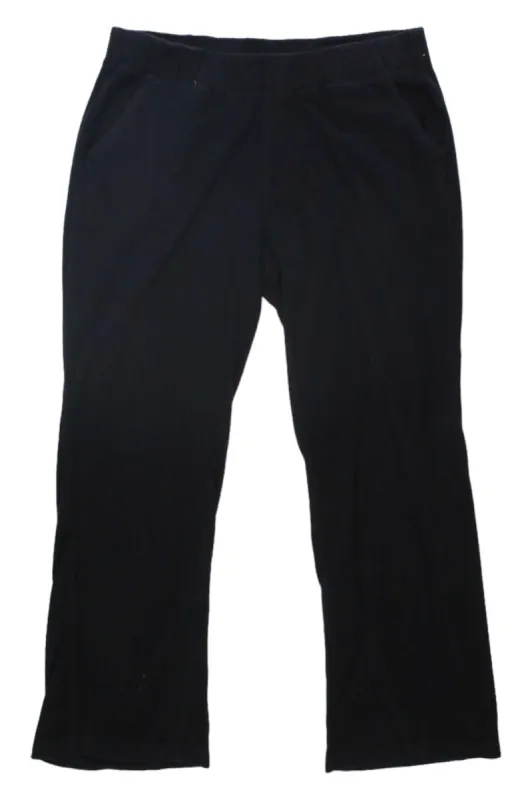 Womens Columbia Glacial Fleece Pant sold by Out&Back Outdoor