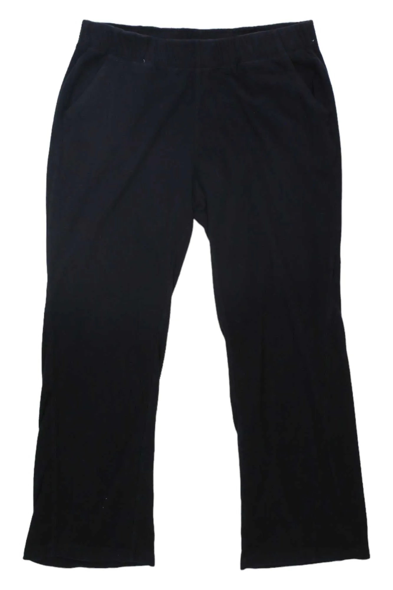 Womens Columbia Glacial Fleece Pant sold by Out&Back Outdoor
