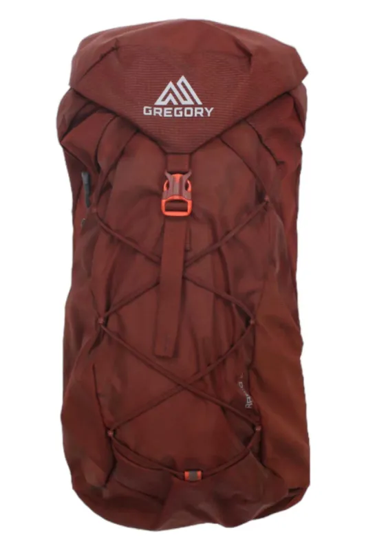 Gregory Arrio 18 Backpack sold by Out&Back Outdoor