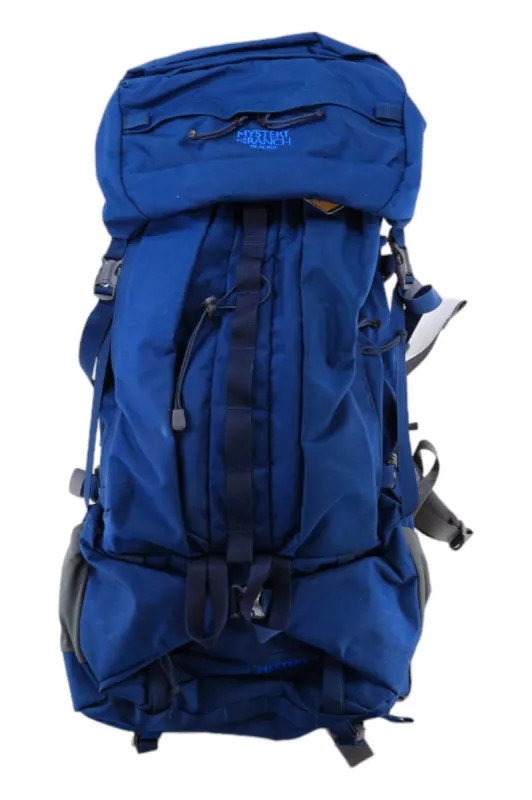 Mystery Ranch Mens Glacier Backpack sold by Out&Back Outdoor