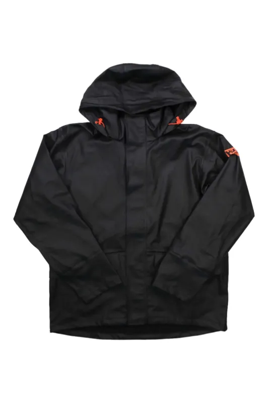 Helly Hansen Men's Gale Rain Jacket sold by Out&Back Outdoor