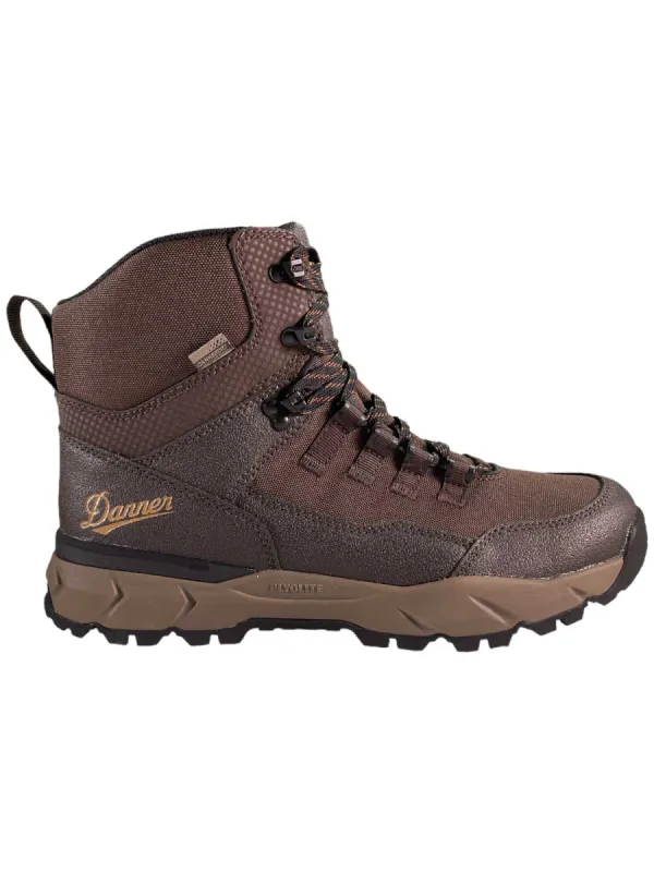 Danner Men's Vital Trail 5in Boot sold by Out&Back Outdoor