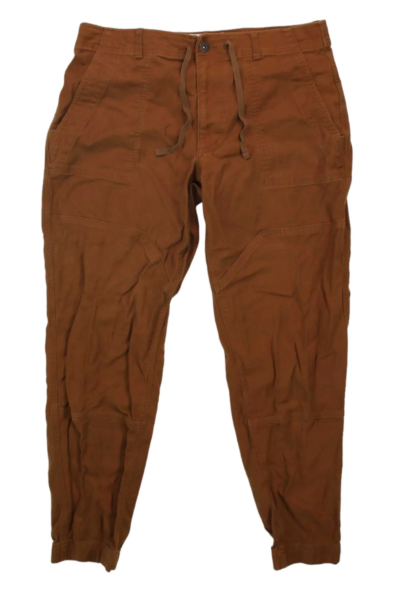 rie h. REI Co-op Trailsmith Jogger Pants - Women's | REI Co-op