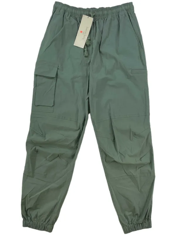 Sweaty Betty Womens Quinn Cargo Pant made by Sweaty Betty