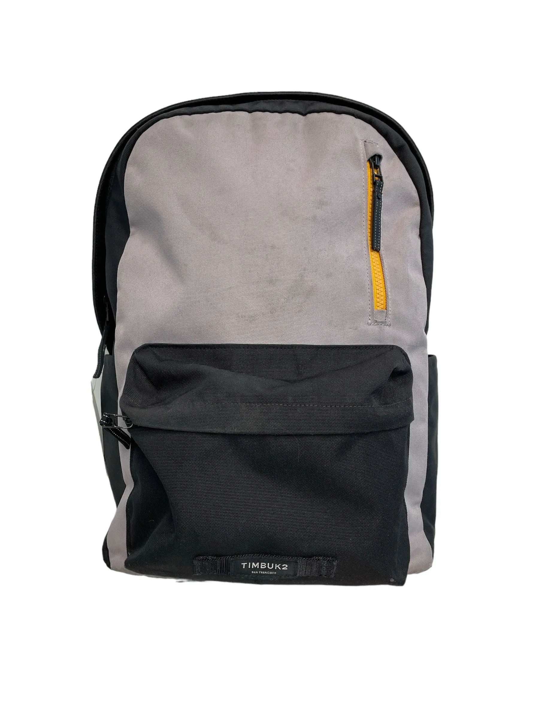 Classic Backpack sold by Out&Back Outdoor product image thumbnail 2