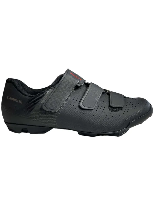Shimano Men's XC100 Bike Shoe sold by Out&Back Outdoor