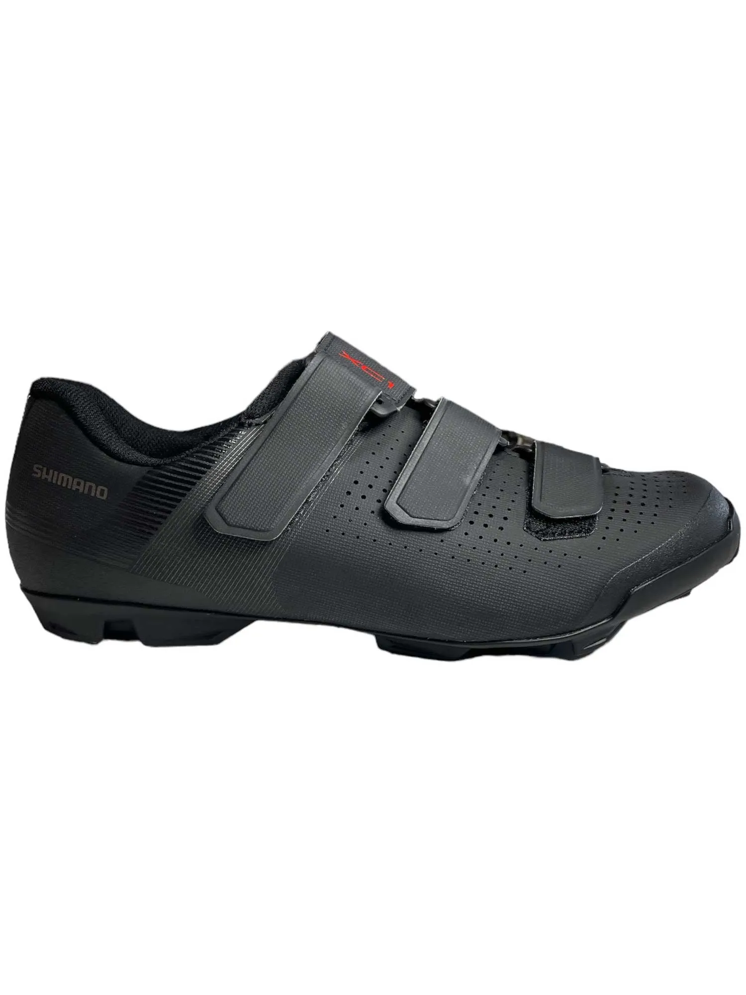 Shimano Men's XC100 Bike Shoe sold by Out&Back Outdoor