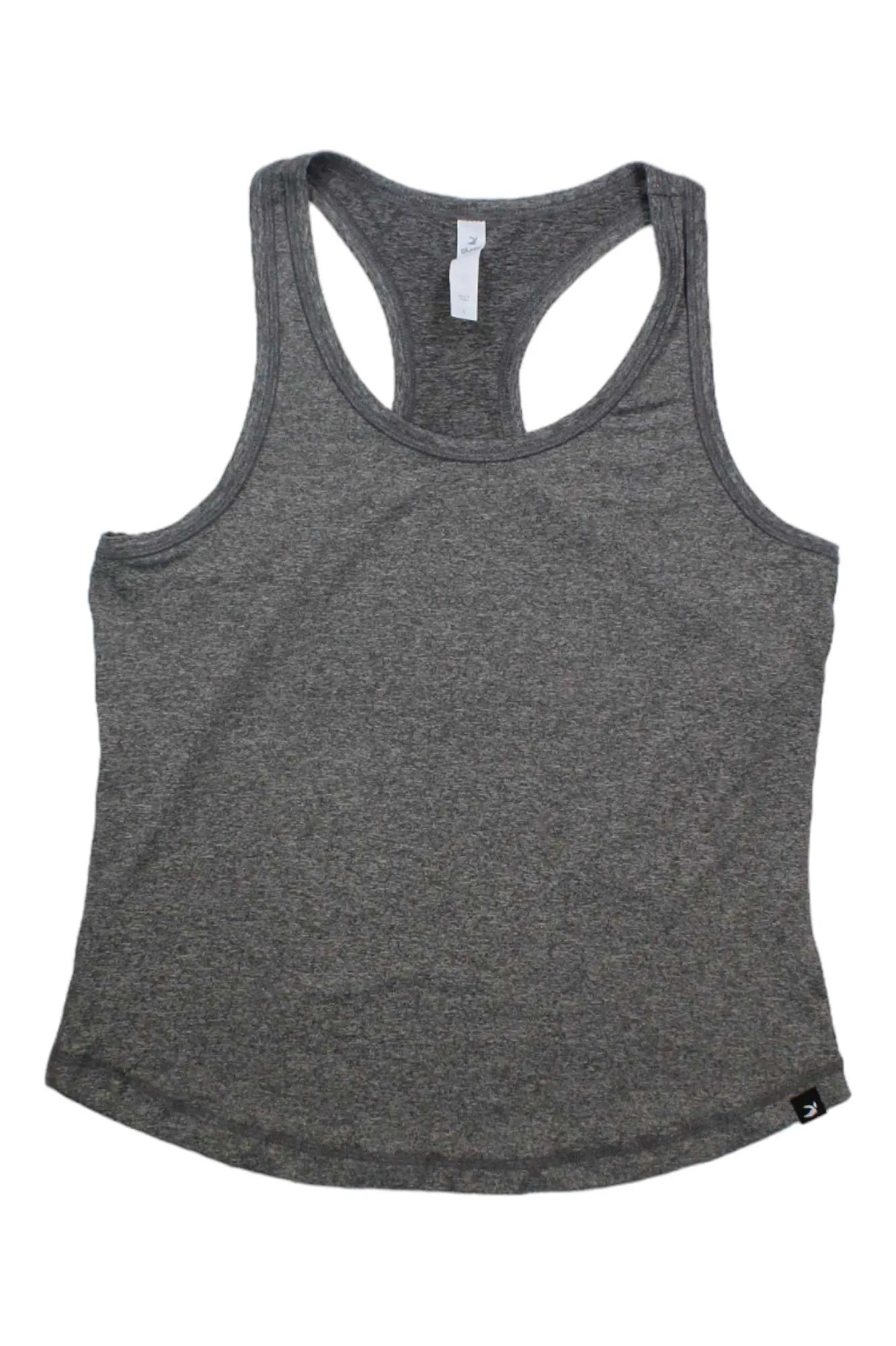Glyder Women's Simplicity Tank sold by Out&Back Outdoor product image thumbnail 4