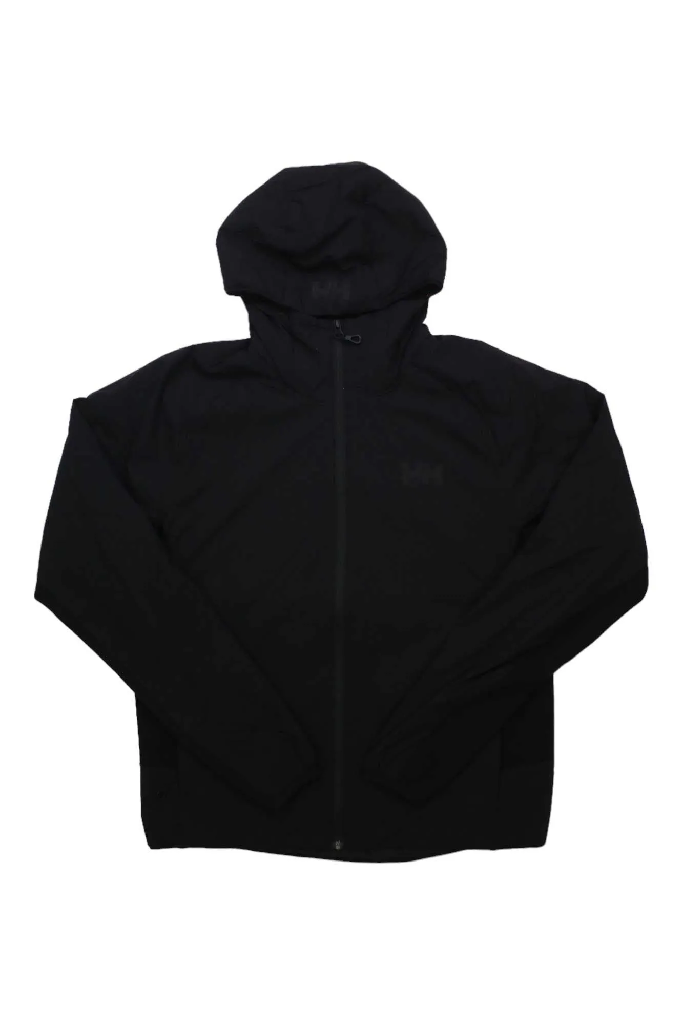 Helly Hansen Men's Odin Lt Stretch Insulated 2.0 Hoodie sold by Out&Back Outdoor product image thumbnail 2