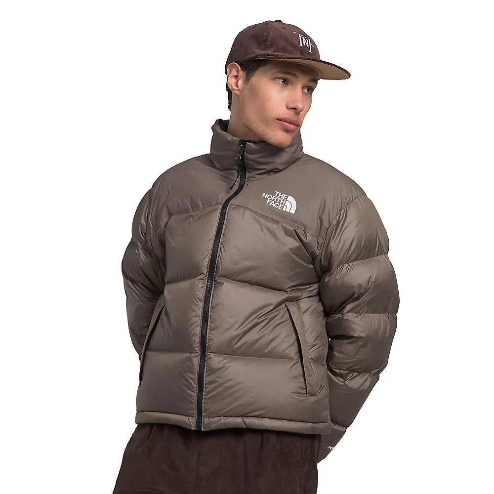 The North Face Mens 1996 Retro Nuptse Jacket sold by Out&Back Outdoor