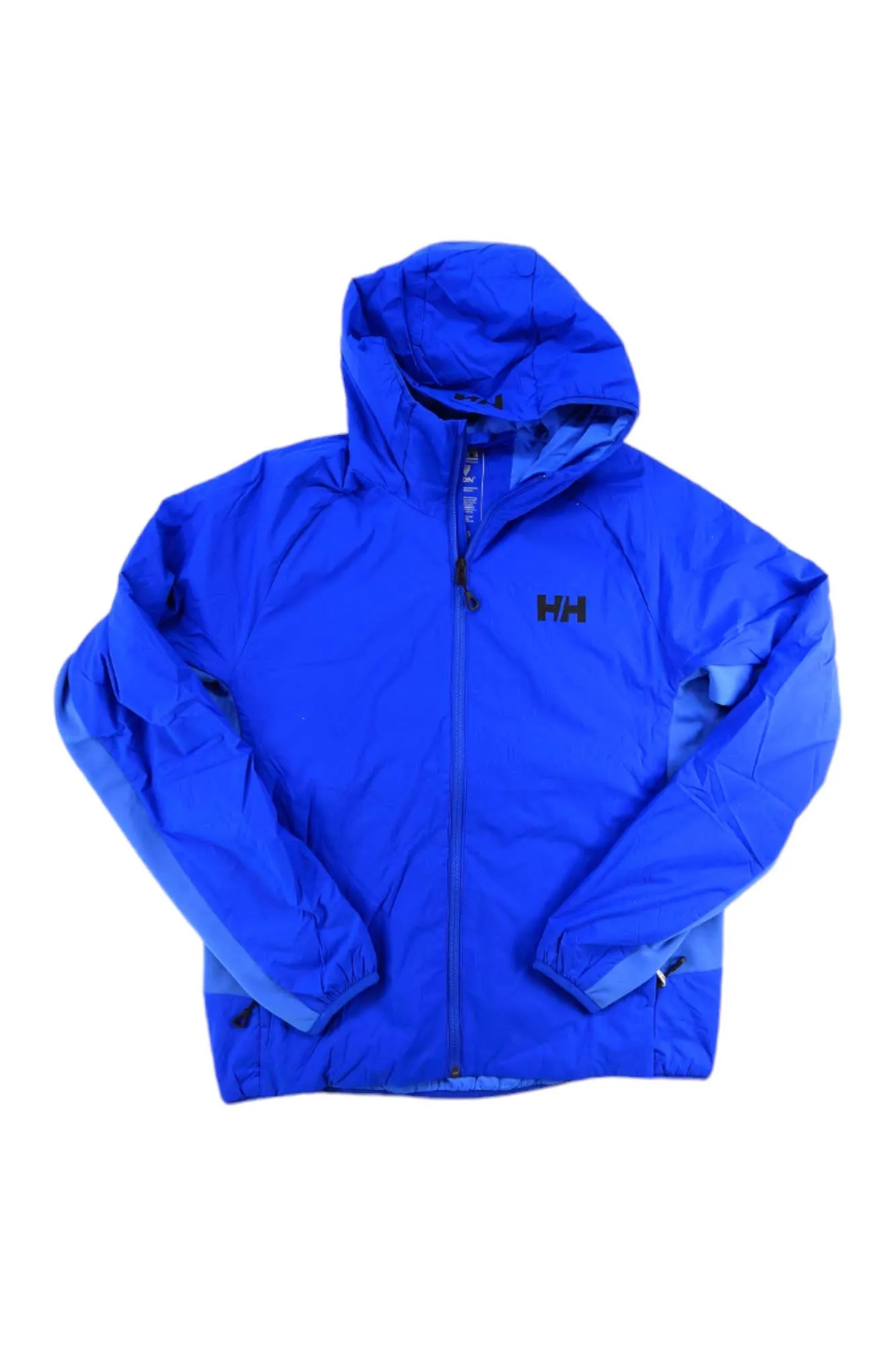 Helly Hansen Men's Odin Lt Stretch Insulated 2.0 Hoodie sold by Out&Back Outdoor