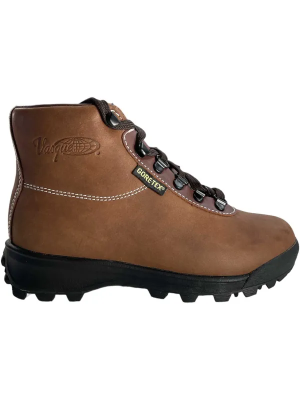 Vasque Women's Sundowner GTX Boot sold by Out&Back Outdoor
