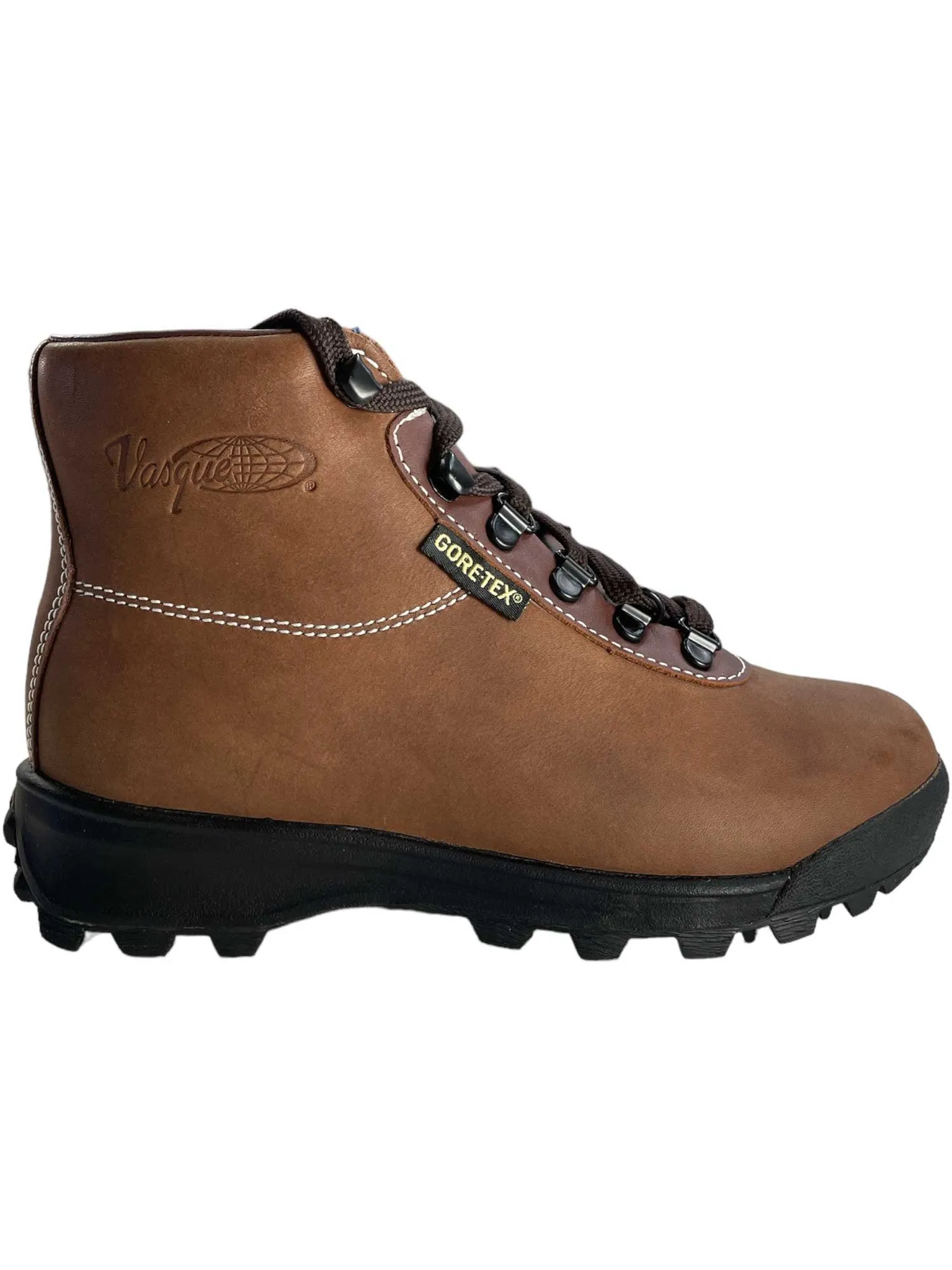Vasque Women's Sundowner GTX Boot sold by Out&Back Outdoor
