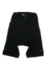 Endura Men's Xtract Gel Short II sold by Out&Back Outdoor