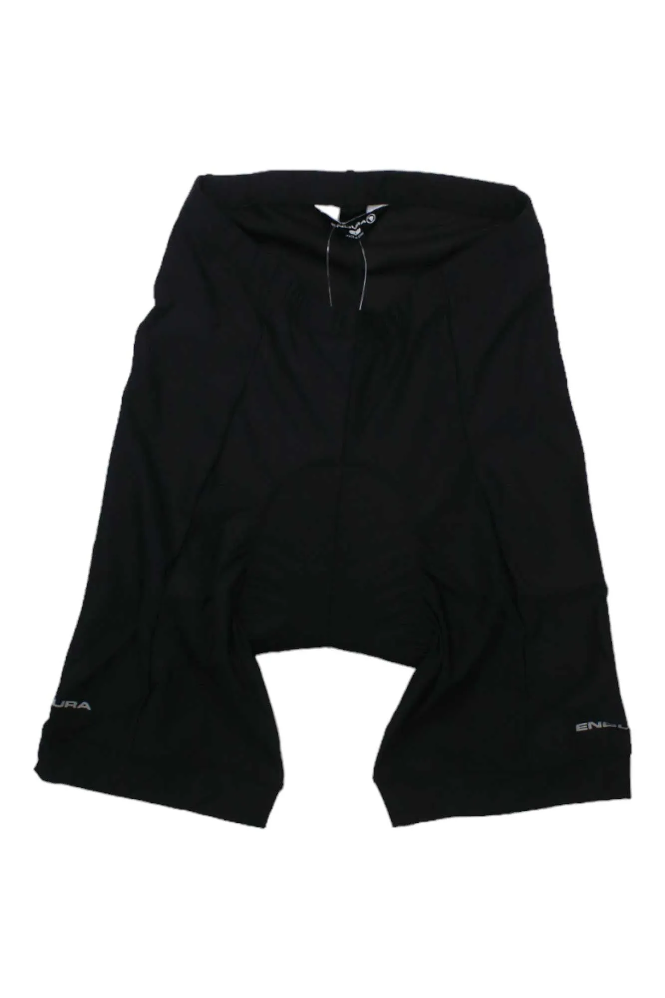 Endura Men's Xtract Gel Short II sold by Out&Back Outdoor product image thumbnail 2